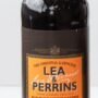 SE-ABA-SAL-SAL-81573 SALSA INGLESA LEA & PERRINS 6 568 ML