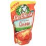 SE-ABA-SAL-SAL-81583 SALSA TOMATE LA CHULA QUESO 380G