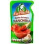 SE-ABA-SAL-SAL-81584 SALSA TOMATE LA CHULA RANCHERA 380G-min