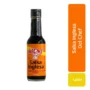 SE-ABA-SAL-SAL-81632 Salsa Del Chef Inglesa 148ml Frasco