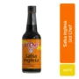 SE-ABA-SAL-SAL-81633 Salsa Del Chef Inglesa 296ml Frasco