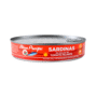 SE-ABA-SAR-MAC-81373 MACARELA OVALADA PACIFI AZUL PICAN 415G