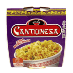 SE-ABA-SOP-SOP-81604 SOPA CANTONESA CAMARON VASO 64G