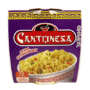 SE-ABA-SOP-SOP-81604 SOPA CANTONESA CAMARON VASO 64G