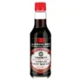 SE-ABA-SOY-SAL-81560 SALSA DE SOYA KIKKOMAN 12 10 ONZAS