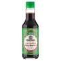 SE-ABA-SOY-SAL-81562 SALSA DE SOYA LITE KIKKOMAN 12 10 ONZAS