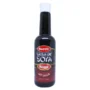 SE-ABA-SOY-SAL-81564 SALSA DE SOYA REGGI 2411 ONZ