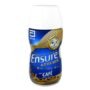 SE-ABA-SUP-COM-80980 Complemento Alimenticio Ensure Advance Café 220mL
