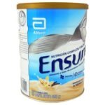 SE-ABA-SUP-ENS-81108 ENSURE NG VAINILLA 850 GRAMOS