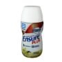 SE-ABA-SUP-ENS-81109 ENSURE PLUS 220ML