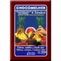 SE-ABA-TOP-CHO-80793 CHOCOLATE PARA CHOCOBANANO MELHER 600G