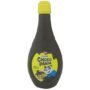 SE-ABA-TOP-CHO-80806 CHOCOPANDA SYRUP BOTE 396 G