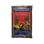 SE-ABA-TOP-COB-80823 COBERTURA PARA CHOCOBANANO FRESA MELHE 300G