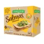SE-ABA-TOR-TOS-81669 Tostaditas De Maiz Horn Sanissimo 144 g