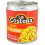 SE-ABA-VEG-ELO-81069 ELOTE DORADO ENTERO LA COSTENA 24/220 GR