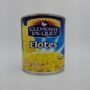 SE-ABA-VEG-ELO-81072 ELOTES CLEMENTE LATA 410G