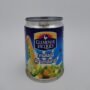 SE-ABA-VEG-ENS-81092 ENSALADA DE VERDURA CLEMENTE JACQU 220G