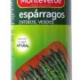 SE-ABA-VEG-ESP-81123 ESPARRAGOS VERDE MONTEVERDE LATA 430 G-min