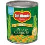 SE-ABA-VEG-GUI-81293 GUISANTES Y ZANAHORIA DEL MONTE 12 8 5 O-min
