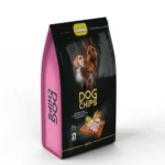 SE-MAS-ALI-ALI-1015 ALIMENTO PARA PERROS DOG CHIPS BOLSA 25 LIBRAS