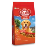 SE-MAS-ALI-ALI-1019 ALIMENTO PARA PERRO RUFO ADULTO 2.2 LB