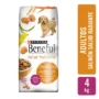 SE-MAS-ALI-ALI-1041 Alimento para perro Beneful Adultos Salmón 4Kg Bolsa (2)