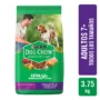 SE-MAS-ALI-ALI-1045 Alimento para perro Dog Chow Adultos +7 Longevidad 3.75Kg Bolsa (1)
