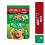 SE-MAS-ALI-ALI-1047 Alimento para perro Dog Chow Adultos Carne 100g (2)