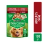 SE-MAS-ALI-ALI-1047 Alimento para perro Dog Chow Adultos Carne 100g (2)