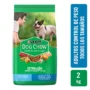 SE-MAS-ALI-ALI-1048 Alimento para perro Dog Chow Adultos Control Peso 2Kg Bolsa