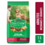 SE-MAS-ALI-ALI-1052 Comida Para Perro Dog Chow Med Gr 7.5 Kg 2