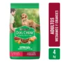SE-MAS-ALI-ALI-1055 Comida Para Perro Dog Chow MinPeq 4 Kg