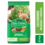 SE-MAS-ALI-ALI-1058 Comida Para Perro Dog Chow Med Gran 2 Kg 2