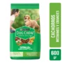 SE-MAS-ALI-ALI-1061 Alimento para perro Dog Chow Cachorros Medianos y Grandes 600g Bolsa 2