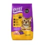 SE-MAS-ALI-COM-1067 Comida Para Gato Sabor Pollo Gati 1 kg Bolsa