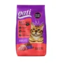 SE-MAS-ALI-COM-1068 Comida Para Gato Gati Mar Y Tierra 1 kg Bolsa