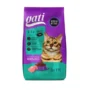 SE-MAS-ALI-COM-1069 Alimento Para Gato Sabor Atun Gati 1 kg Bolsa