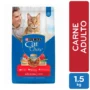 SE-MAS-ALI-COM-1081 Comida para gato Cat Chow Adulto Carne 1.5 kg Bolsa 2