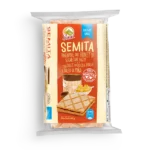 Semita Pacha Sinai 330 g 6 Pack