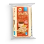 Semita Pacha Sinai 330 g 6 Pack