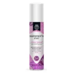 Spray Refrescante Intimo SummerS Eve Island 56.7 g Unidad