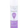 Spray Refrescante Intimo SummerS Eve Ultra 56.7 g Unidad