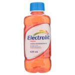 Suero Rehidratante Electrolit Sabor Fresa 625ml