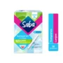 Tampon Saba Super Absorcion 10 Unidades Caja
