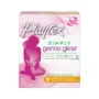 Tampones Playtex Simply Super Plus 16 Unidades