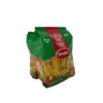 Tostada De Platano Tumbis 350 g 2 Pack