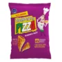 Trompetas De Pizza 75 g Bocadeli