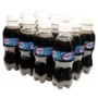 12 Pack Gaseosa Salvacola Mini - 2304 ml