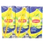 Te Lipton Limón - 6Pack 250 ml