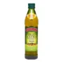 Aceite Borges Oliva Extra Virgen 500 ml
